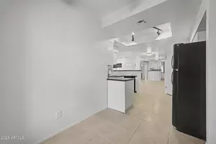 101 N 7th St, Phoenix, AZ 85034 - Photo 19
