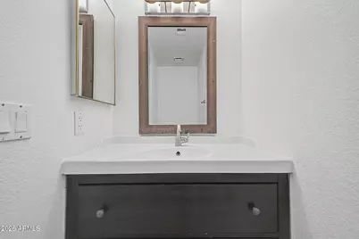 101 N 7th Street #120, Phoenix, AZ 85034 - Photo 11
