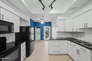 101 N 7th St, Phoenix, AZ 85034 - Photo 17