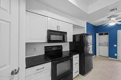 101 N 7th Street #120, Phoenix, AZ 85034 - Photo 21