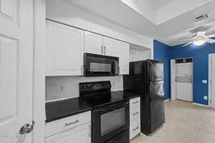 101 N 7th St, Phoenix, AZ 85034 - Photo 21