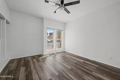 101 N 7th Street #120, Phoenix, AZ 85034 - Photo 13