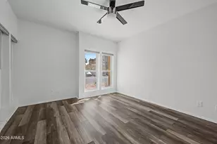 101 N 7th St, Phoenix, AZ 85034 - Photo 13