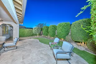 13426 W Mayberry Trail, Peoria, AZ 85383 - Photo 1