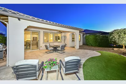 13426 W Mayberry Trail, Peoria, AZ 85383 - Photo 3