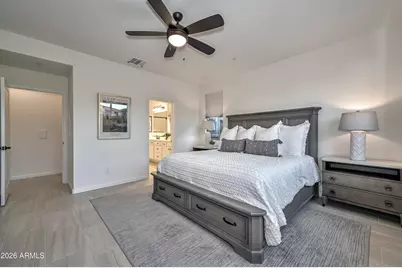 13426 W Mayberry Trail, Peoria, AZ 85383 - Photo 21