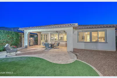 13426 W Mayberry Trail, Peoria, AZ 85383 - Photo 37