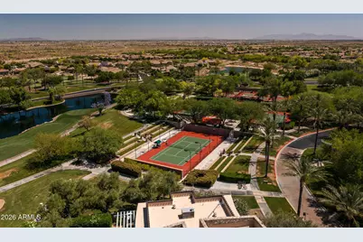 13426 W Mayberry Trail, Peoria, AZ 85383 - Photo 53