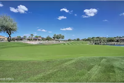 13426 W Mayberry Trail, Peoria, AZ 85383 - Photo 49