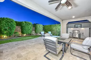 13426 W Mayberry Trail, Peoria, AZ 85383 - Photo 35
