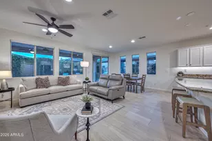 13426 W Mayberry Trail, Peoria, AZ 85383 - Photo 15
