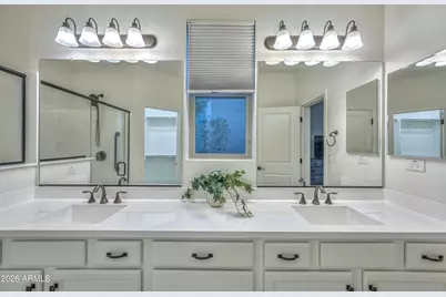 13426 W Mayberry Trail, Peoria, AZ 85383 - Photo 23