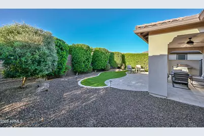 13426 W Mayberry Trail, Peoria, AZ 85383 - Photo 19