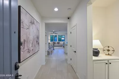 13426 W Mayberry Trail, Peoria, AZ 85383 - Photo 7