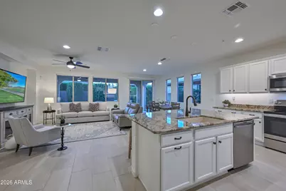 13426 W Mayberry Trail, Peoria, AZ 85383 - Photo 13