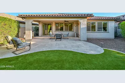 13426 W Mayberry Trail, Peoria, AZ 85383 - Photo 17