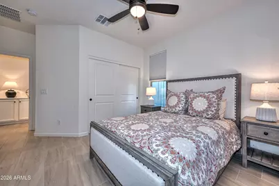 13426 W Mayberry Trail, Peoria, AZ 85383 - Photo 27