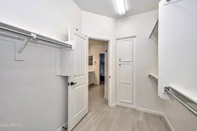13426 W Mayberry Trail, Peoria, AZ 85383 - Photo 25