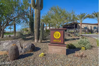 13426 W Mayberry Trail, Peoria, AZ 85383 - Photo 39