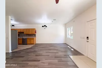 1718 W Colter Street #174, Phoenix, AZ 85015 - Photo 9