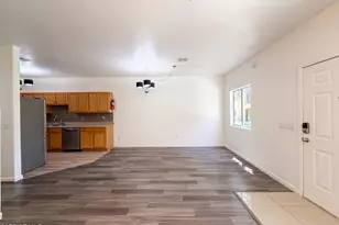 1718 W Colter St, Phoenix, AZ 85015 - Photo 9