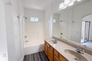 1718 W Colter St, Phoenix, AZ 85015 - Photo 7