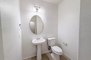 1718 W Colter St, Phoenix, AZ 85015 - Photo 15