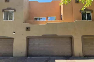 1718 W Colter St, Phoenix, AZ 85015 - Photo 5