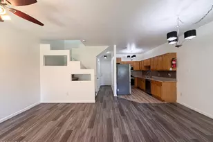 1718 W Colter St, Phoenix, AZ 85015 - Photo 3