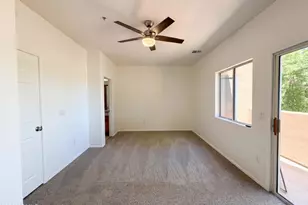 1718 W Colter St, Phoenix, AZ 85015 - Photo 11