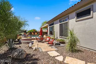2223 W Hazelhurst Ct, Anthem, AZ 85086 - Photo 61