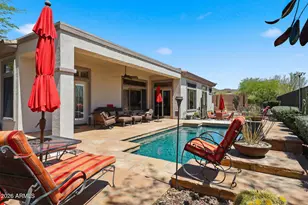 2223 W Hazelhurst Ct, Anthem, AZ 85086 - Photo 53
