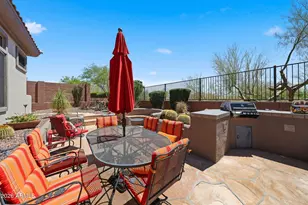 2223 W Hazelhurst Ct, Anthem, AZ 85086 - Photo 59