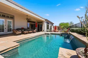 2223 W Hazelhurst Ct, Anthem, AZ 85086 - Photo 55