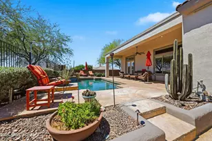 2223 W Hazelhurst Ct, Anthem, AZ 85086 - Photo 57