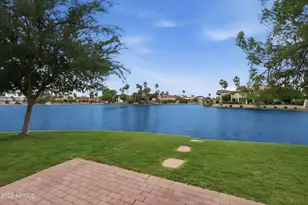 1421 W Coral Reef Dr, Gilbert, AZ 85233 - Photo 17