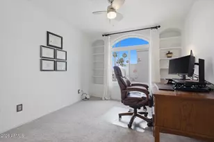 1421 W Coral Reef Dr, Gilbert, AZ 85233 - Photo 39