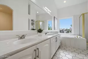 1421 W Coral Reef Dr, Gilbert, AZ 85233 - Photo 33