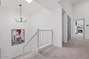 1421 W Coral Reef Dr, Gilbert, AZ 85233 - Photo 27