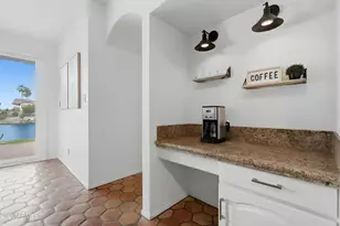 1421 W Coral Reef Dr, Gilbert, AZ 85233 - Photo 23