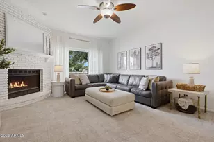 1421 W Coral Reef Dr, Gilbert, AZ 85233 - Photo 11