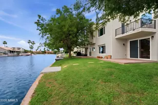 1421 W Coral Reef Dr, Gilbert, AZ 85233 - Photo 19