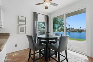 1421 W Coral Reef Dr, Gilbert, AZ 85233 - Photo 15