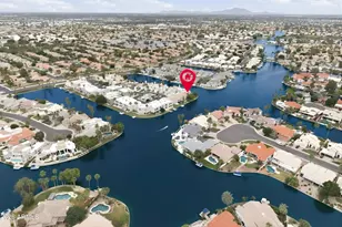1421 W Coral Reef Dr, Gilbert, AZ 85233 - Photo 3