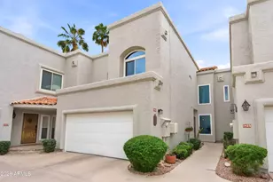 1421 W Coral Reef Dr, Gilbert, AZ 85233 - Photo 7