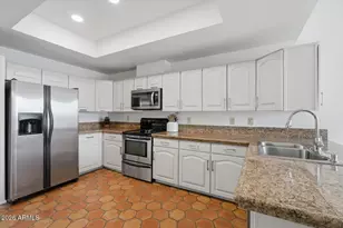 1421 W Coral Reef Dr, Gilbert, AZ 85233 - Photo 21