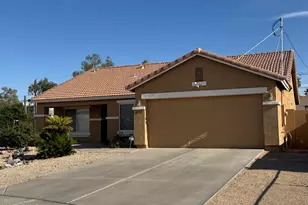 2739 E Beverly Ln, Phoenix, AZ 85032 - Photo 27