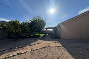 2739 E Beverly Ln, Phoenix, AZ 85032 - Photo 23