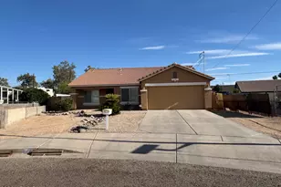 2739 E Beverly Ln, Phoenix, AZ 85032 - Photo 29