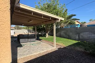 2739 E Beverly Ln, Phoenix, AZ 85032 - Photo 21